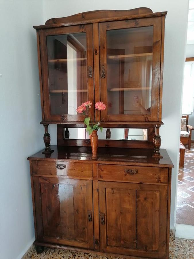 Faneromeni Two Bed B Zakynthos