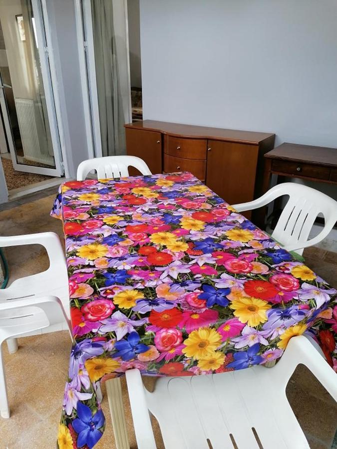 Faneromeni Two Bed B Apartment *