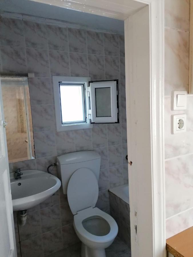 Faneromeni Two Bed B Apartment *