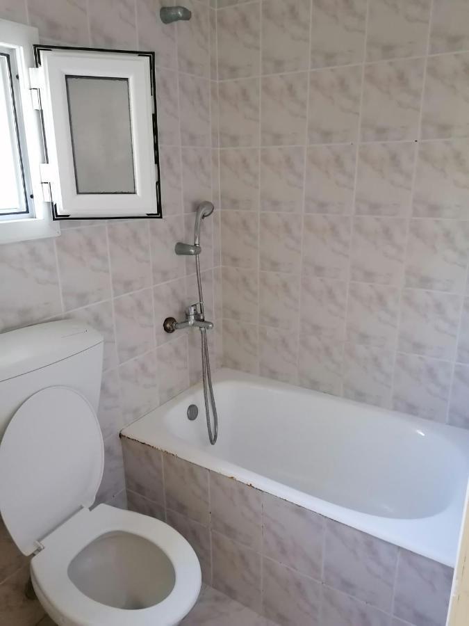 Faneromeni Two Bed B Zakynthos