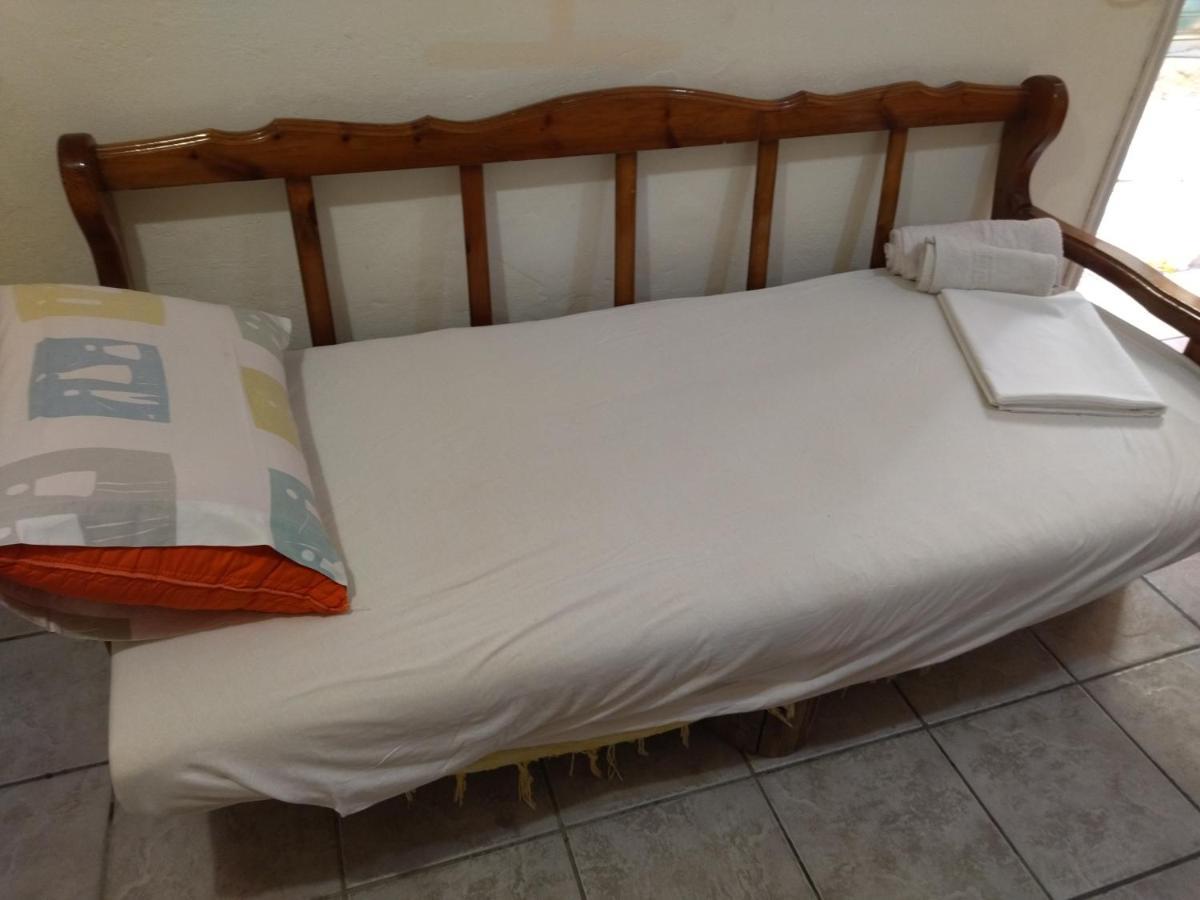Faneromeni Two Bed B * Zakynthos