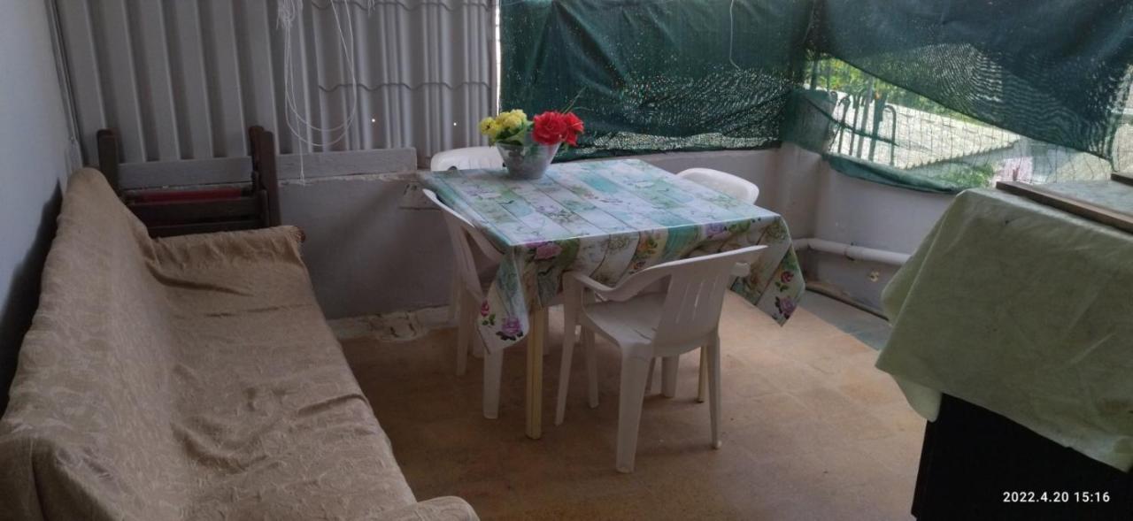 Apartment Faneromeni Two Bed B Zakynthos